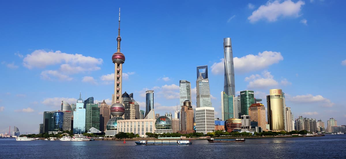 shanghai-the-oriental-pearl-tower-1.jpg shanghai-the-oriental-pearl-tower-1.jpg