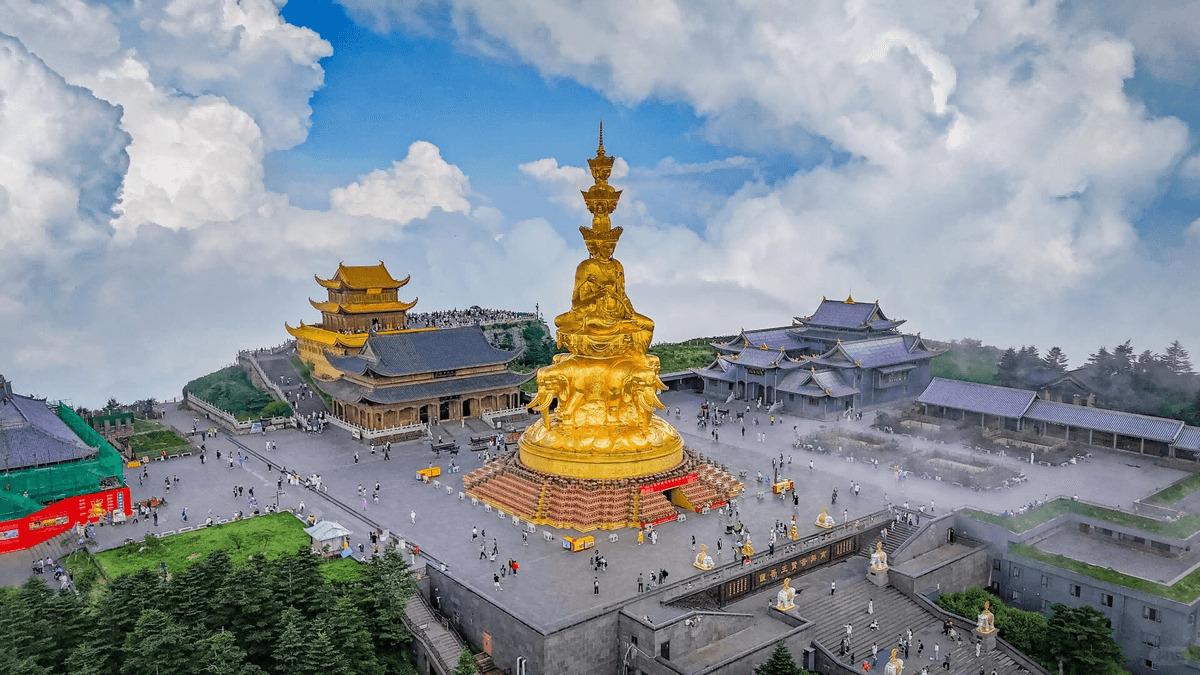 emei 2.png emei 2.png