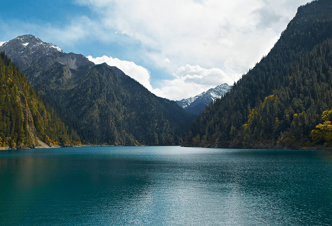 long lake.png long lake.png