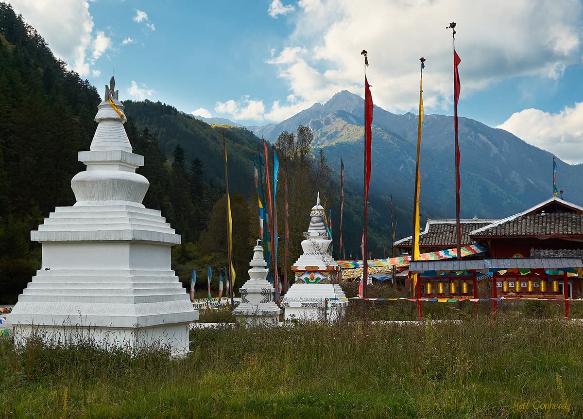 tibetan village.jpg tibetan village.jpg