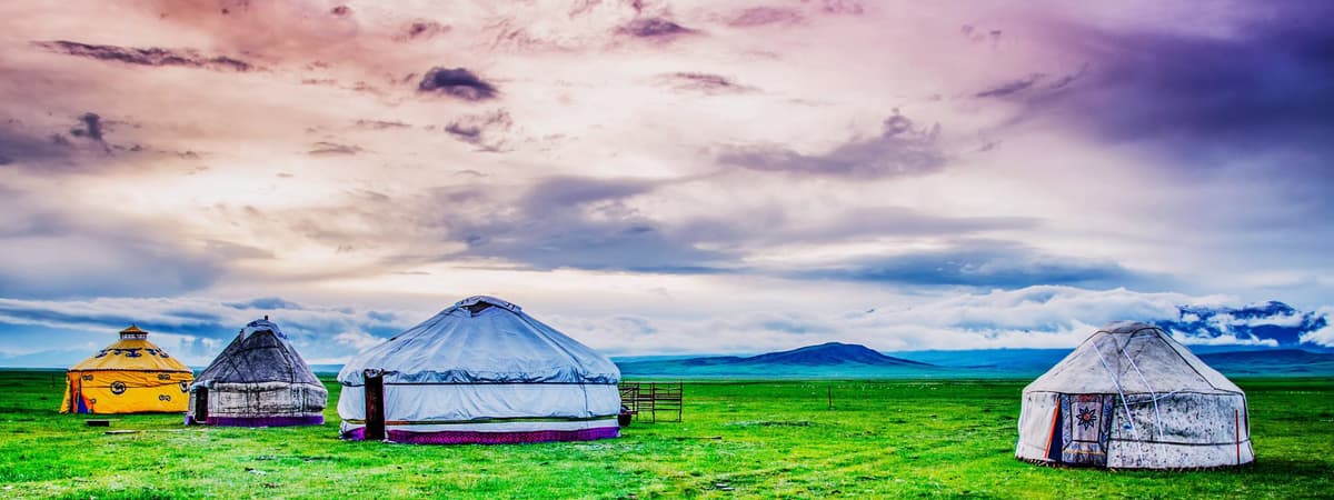 xinjiang-bayinbuluk-3.jpg xinjiang-bayinbuluk-3.jpg