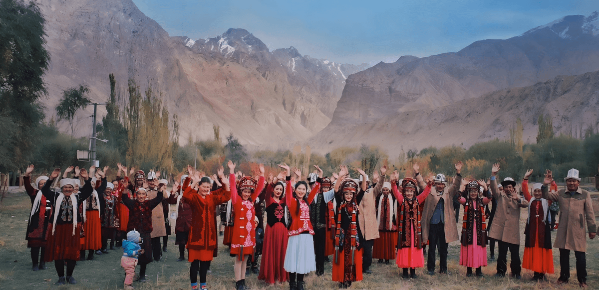 xinjiang people.png xinjiang people.png