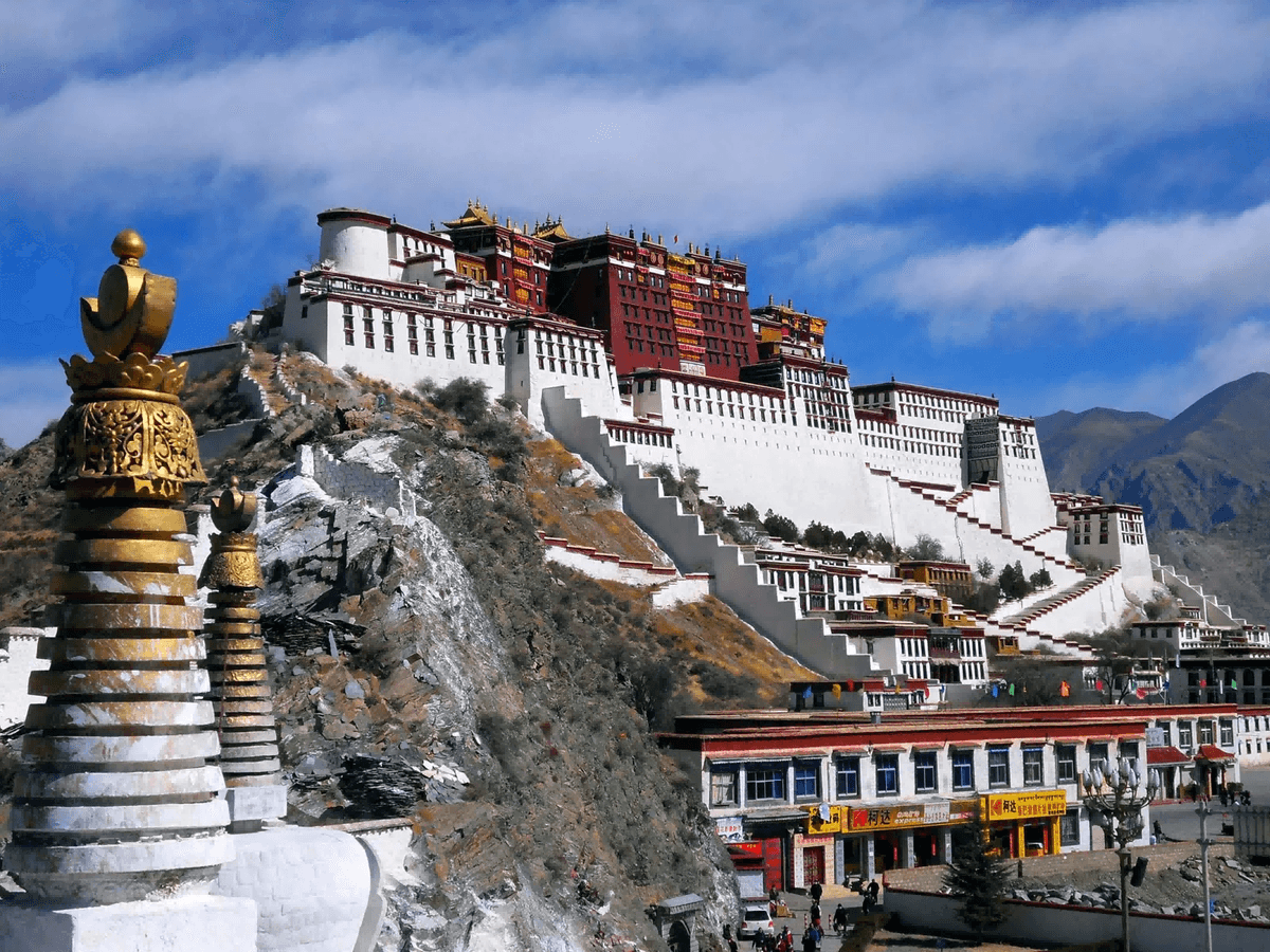 tibet.png tibet.png