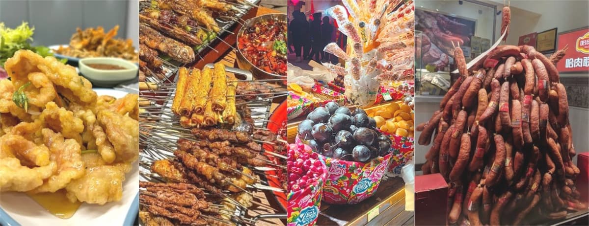 harbin food.jpg harbin food.jpg