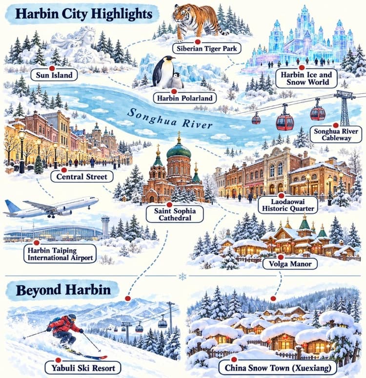 Harbin Map.jpg Harbin Map.jpg