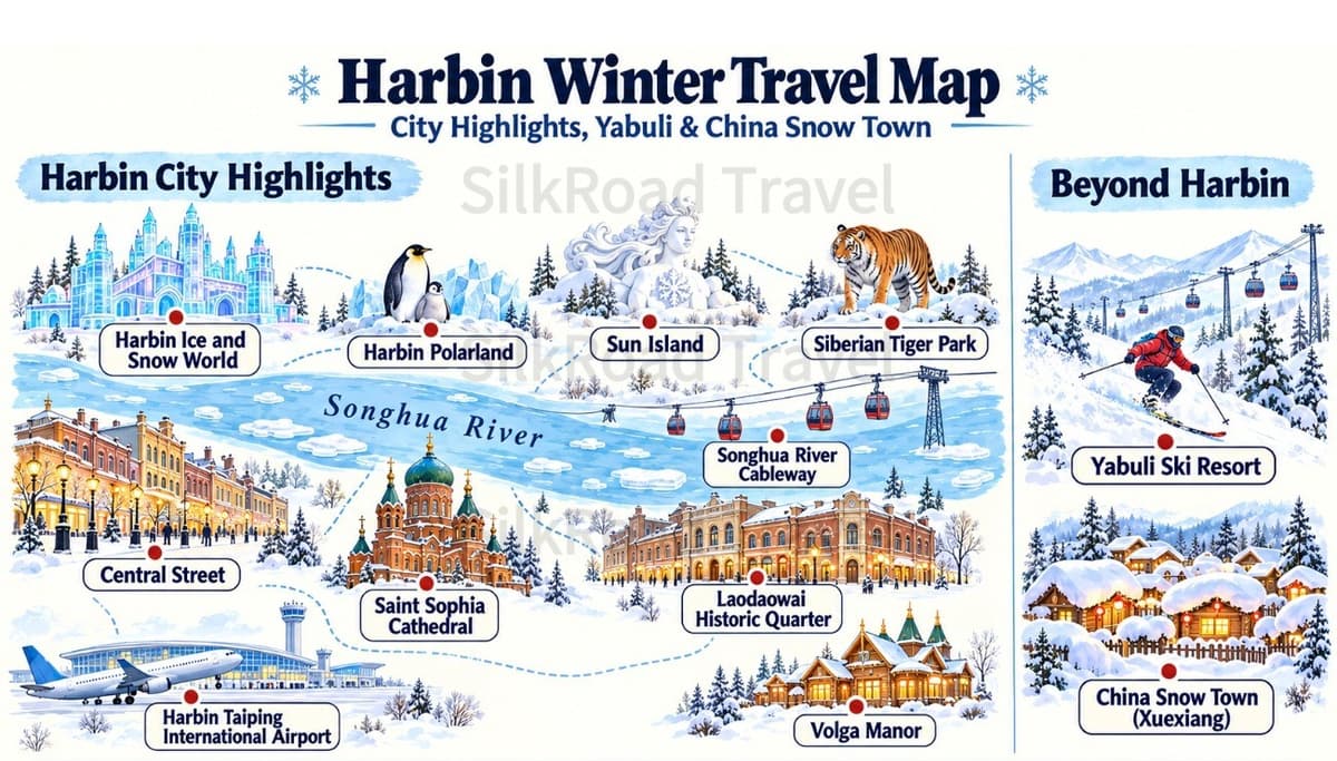 Harbin Map.jpg Harbin Map.jpg