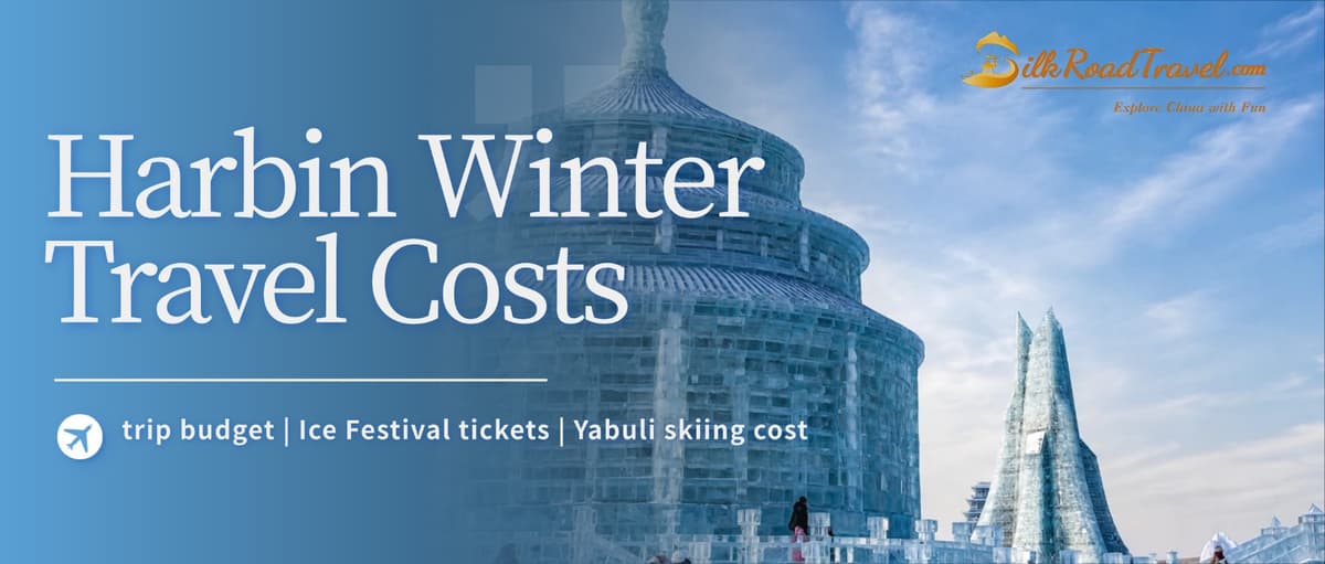 harbin winter cost banner.jpg harbin winter cost banner.jpg