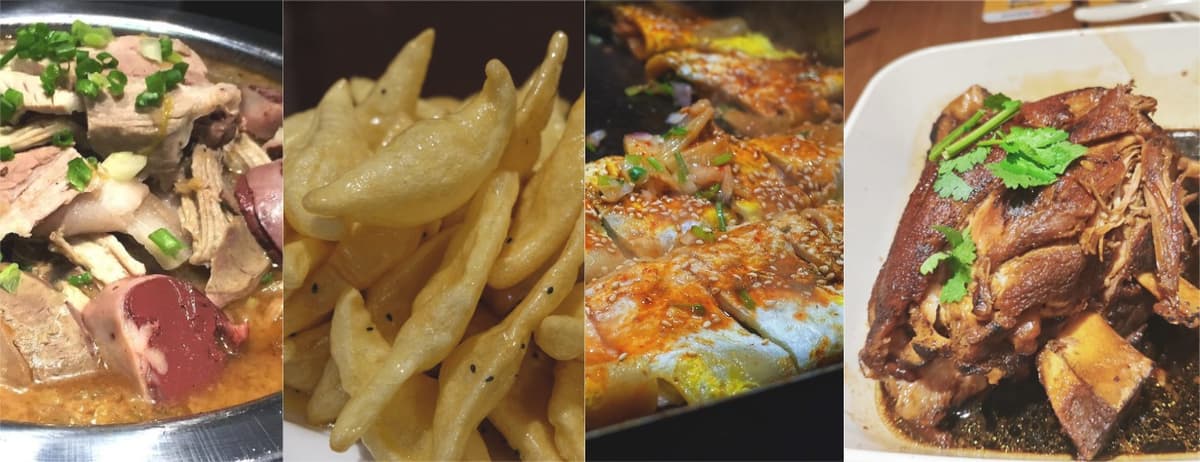 Harbin food2.jpg Harbin food2.jpg