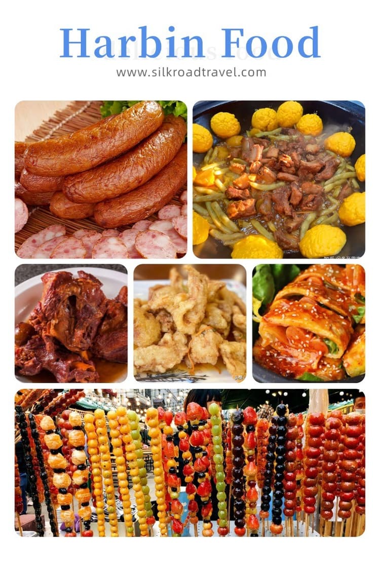 Harbin food phone.jpg Harbin food phone.jpg