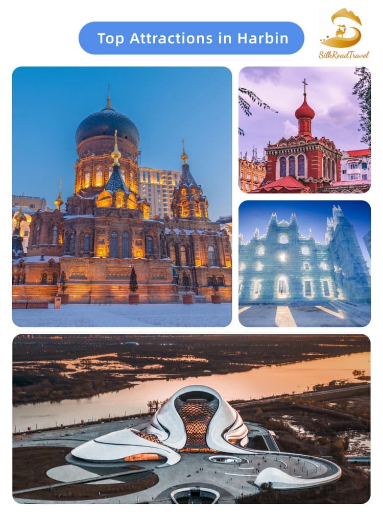 top attractions in harbin.jpg top attractions in harbin.jpg