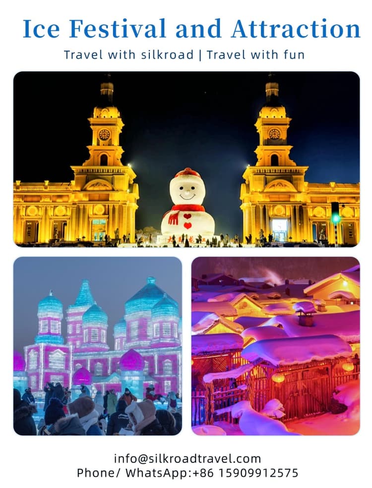 ICe festival and attraction.jpg ICe festival and attraction.jpg