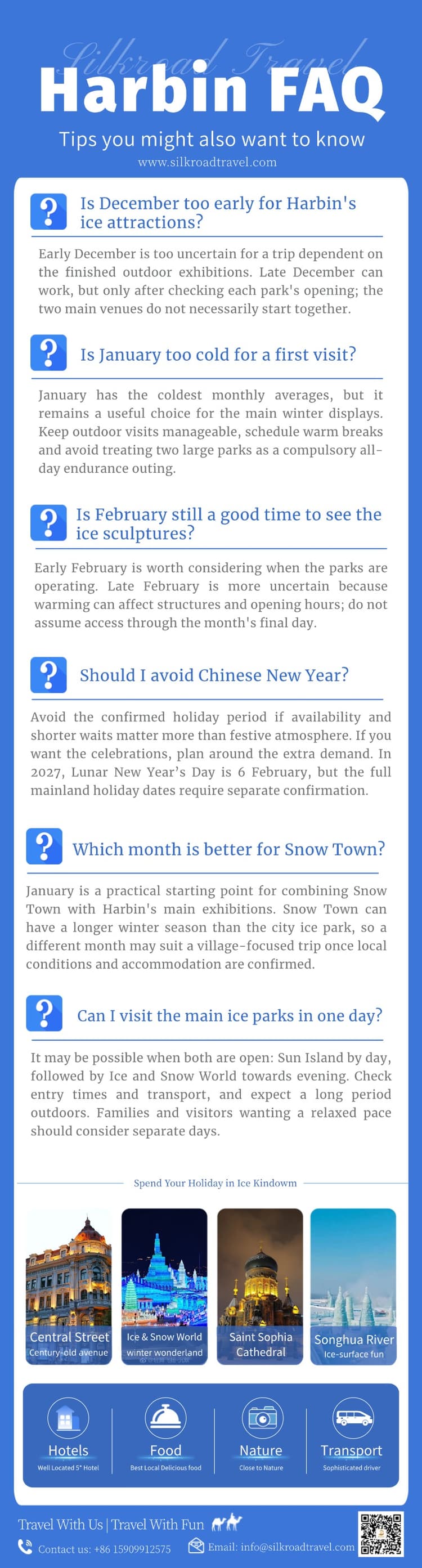 harbin faq.jpg harbin faq.jpg