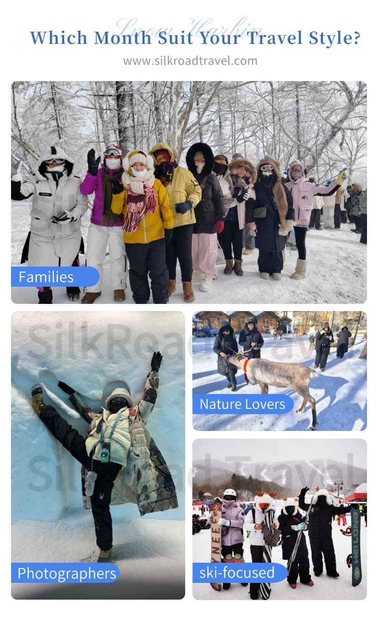 different type of travelers in harbin.jpg different type of travelers in harbin.jpg