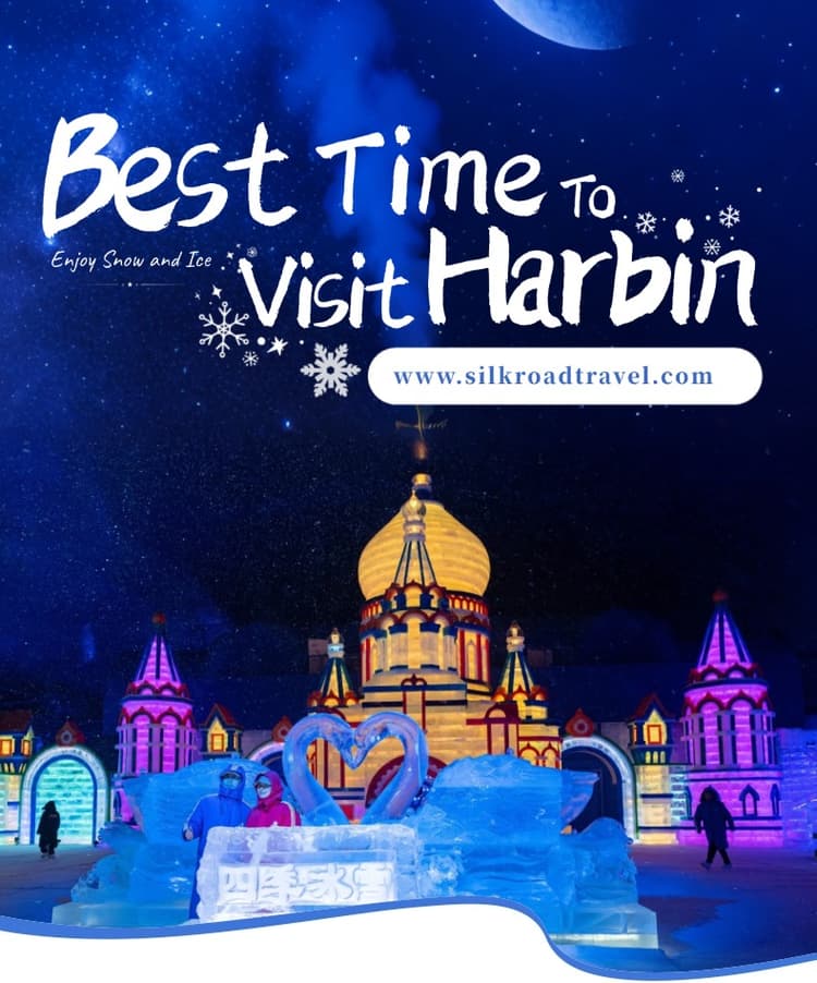 best time to visit harbin phone banner.jpg best time to visit harbin phone banner.jpg