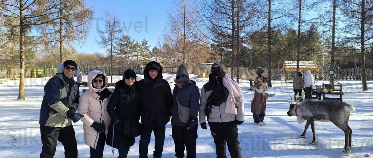harbin guest photos.jpg harbin guest photos.jpg