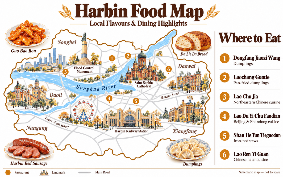 哈尔滨美食地图.png 哈尔滨美食地图.png