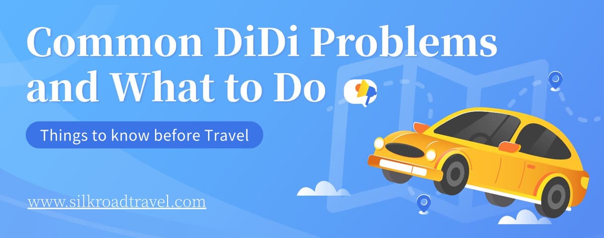 common didi problems and what to do.jpg common didi problems and what to do.jpg
