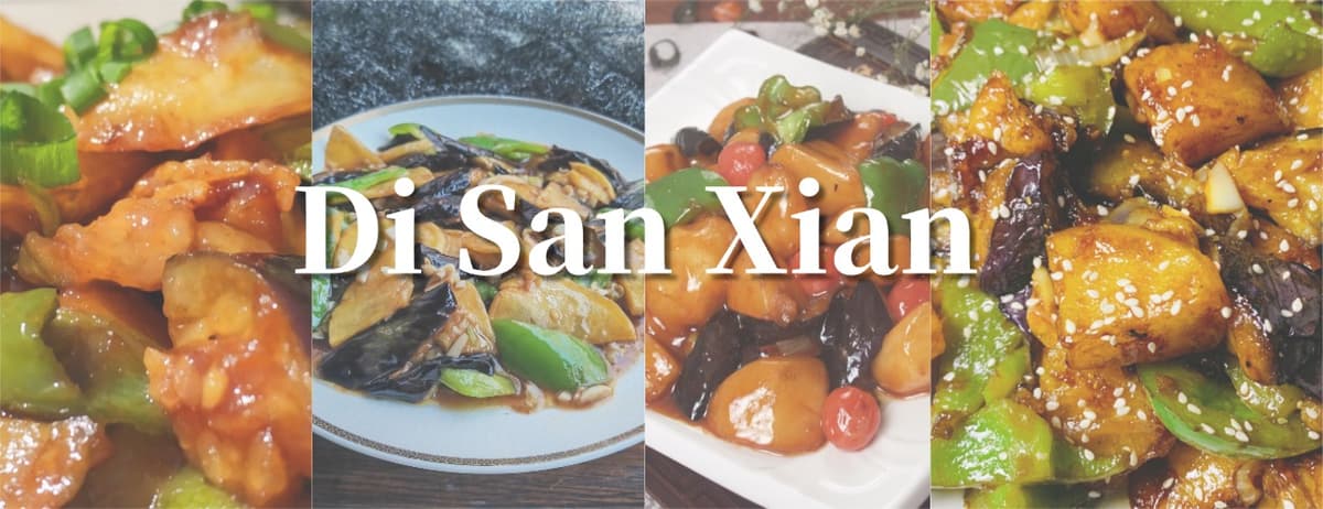 disanxian.jpg disanxian.jpg