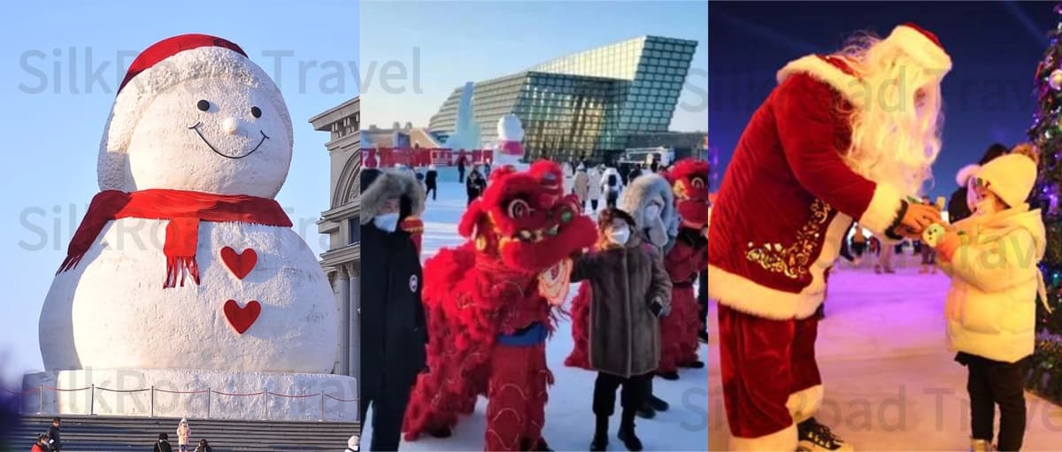 Christmas and new year in harbin 2.jpg Christmas and new year in harbin 2.jpg
