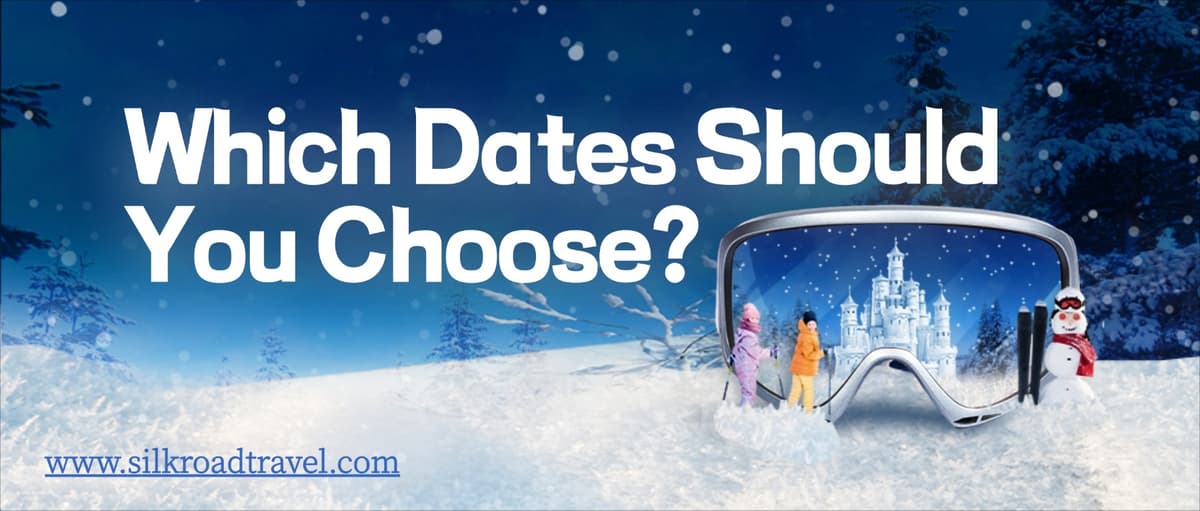 which dates should you choose.jpg which dates should you choose.jpg