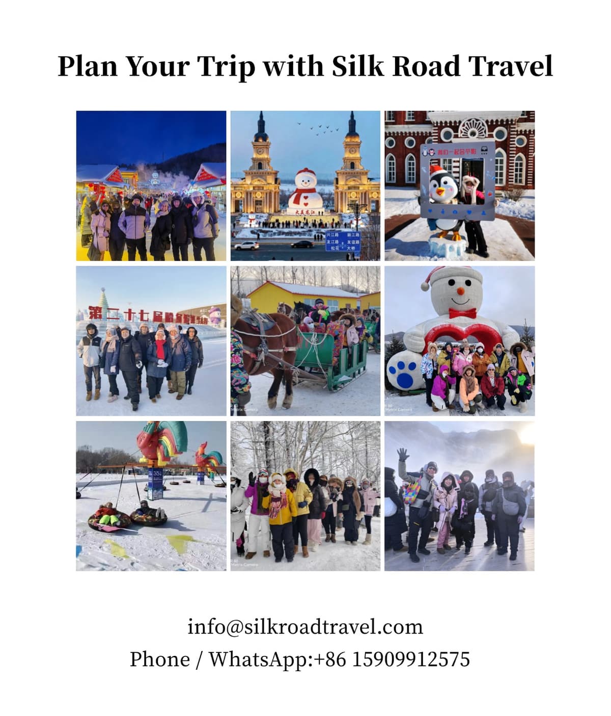 harbin-plan your trip with silkraod travel.jpg harbin-plan your trip with silkraod travel.jpg