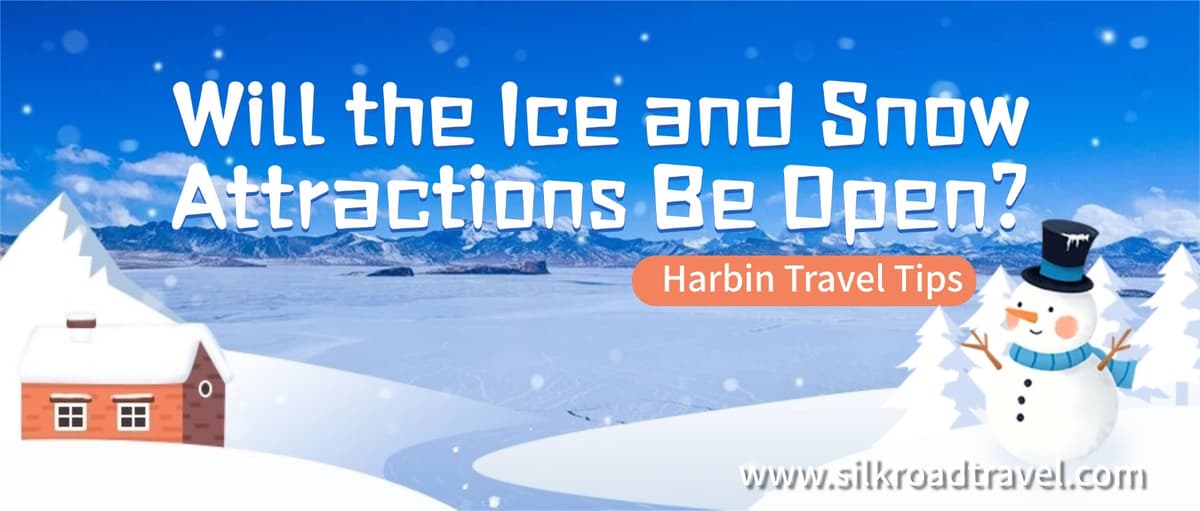 will the ice and snow park be open?.jpg will the ice and snow park be open?.jpg