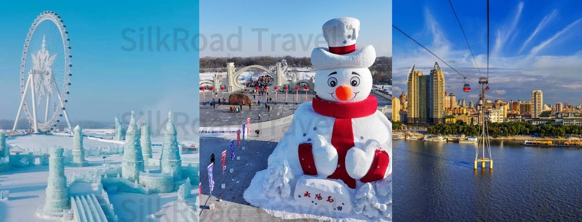 Where to Photograph Harbin in Winter.jpg Where to Photograph Harbin in Winter.jpg