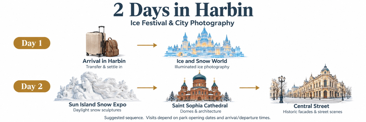 2 day harbin travel routes.png 2 day harbin travel routes.png