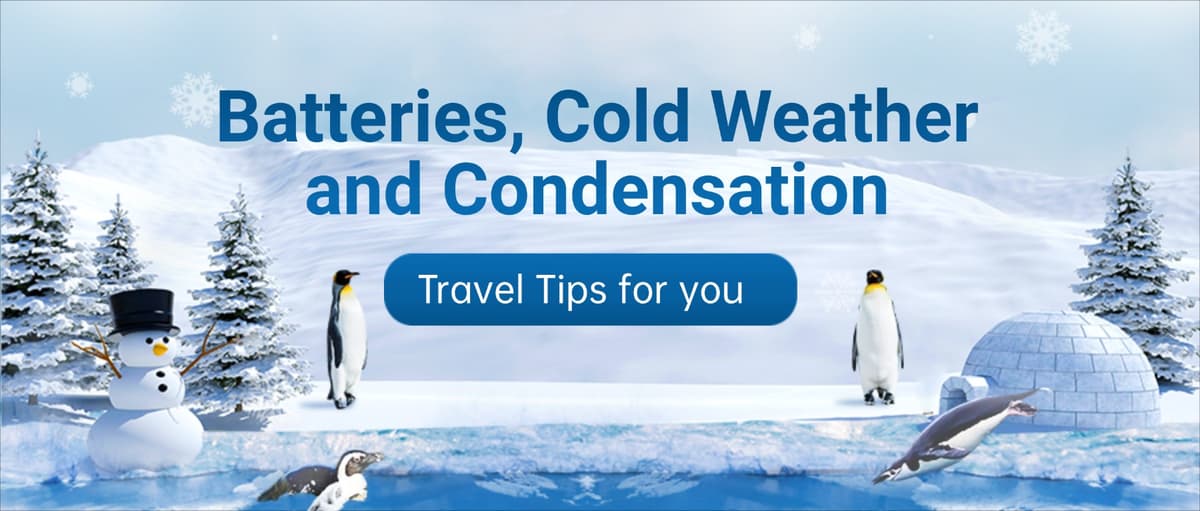Batteries, Cold Weather and Condensation.jpg Batteries, Cold Weather and Condensation.jpg