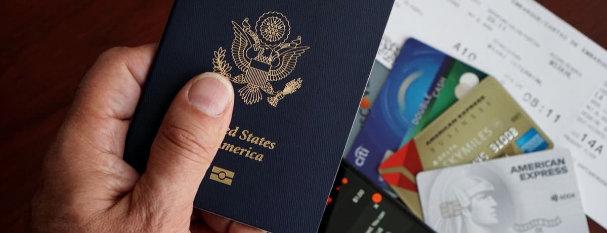 Booking Tickets with a Foreign Passport.jpg Booking Tickets with a Foreign Passport.jpg