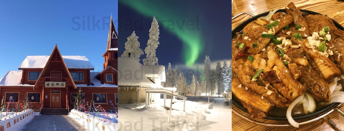 Accommodation, Meals and Trip Costs.jpg Accommodation, Meals and Trip Costs.jpg