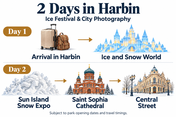 harbin 2 days itineraries.png harbin 2 days itineraries.png