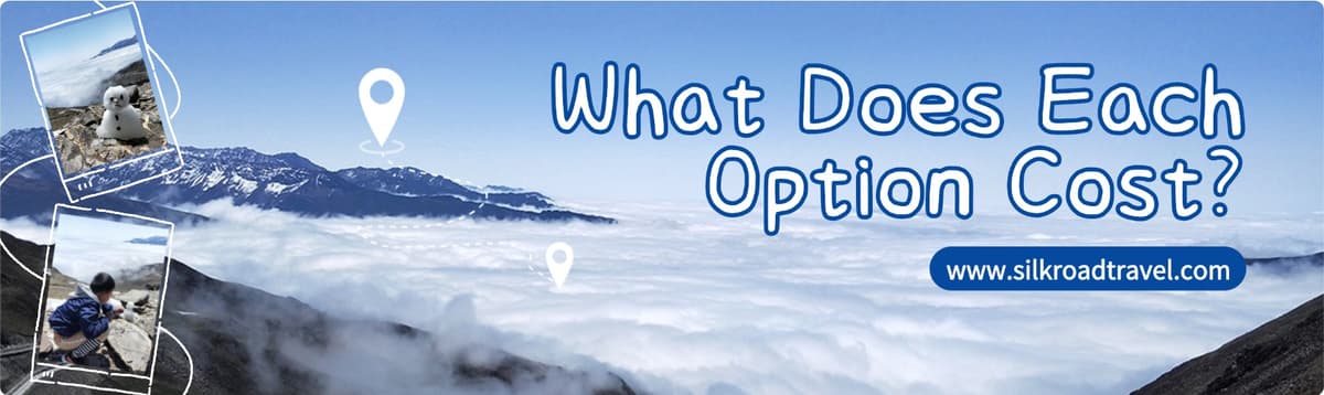 what does each option cost.jpg what does each option cost.jpg