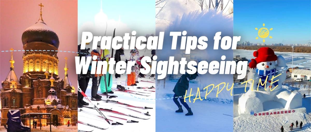 Practical Tips for Winter Sightseeing.jpg Practical Tips for Winter Sightseeing.jpg