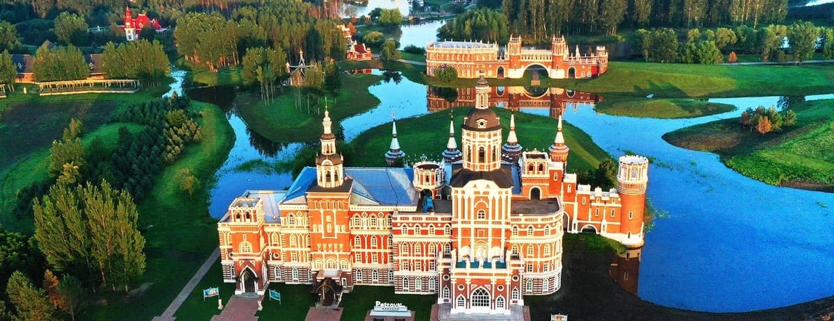 Volga Manor.jpg Volga Manor.jpg