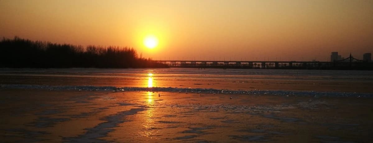 harbin songhua river.jpg harbin songhua river.jpg