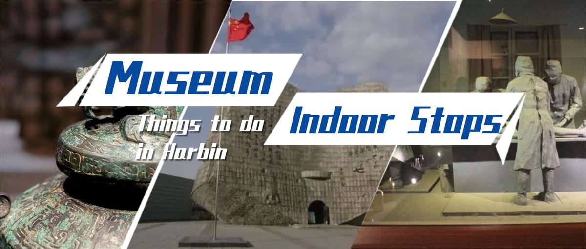 Museums and Indoor Cultural Stops.jpg Museums and Indoor Cultural Stops.jpg