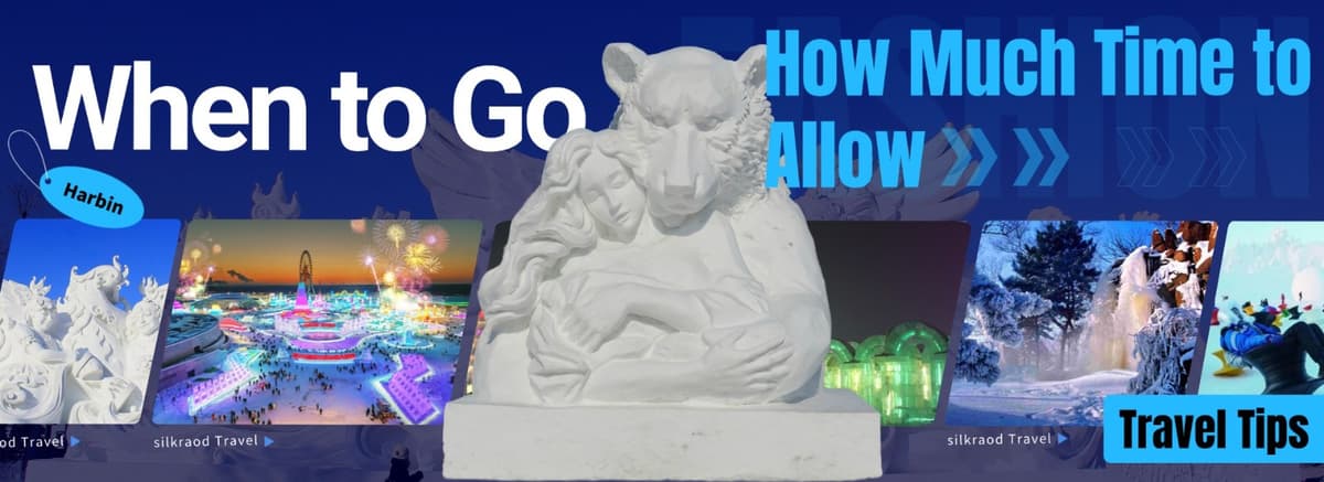 When to Go and How Much Time to Allow.jpg When to Go and How Much Time to Allow.jpg