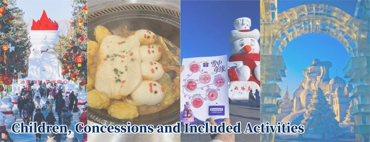 Children, Concessions and Included Activities.jpg Children, Concessions and Included Activities.jpg