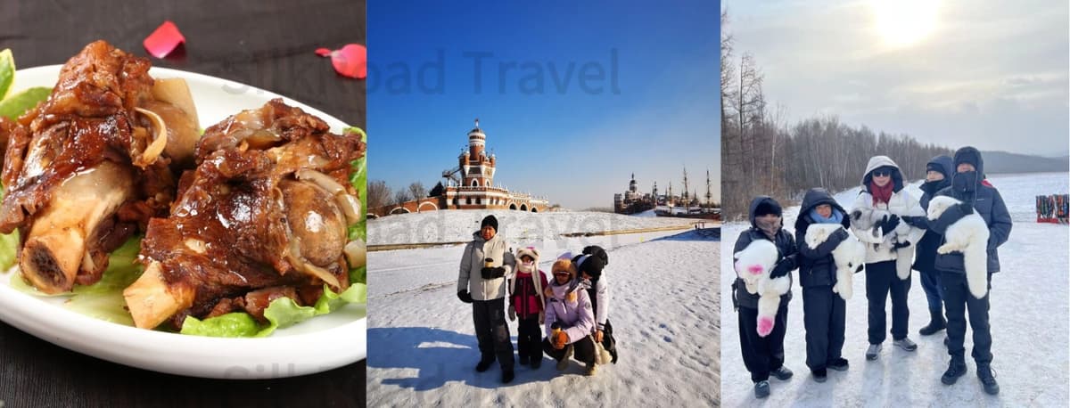Hotels, Meals and Getting Around.jpg Hotels, Meals and Getting Around.jpg