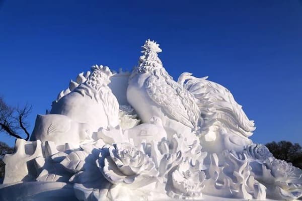 Sun Island Snow Sculpture Expo Guide.jpg Sun Island Snow Sculpture Expo Guide.jpg