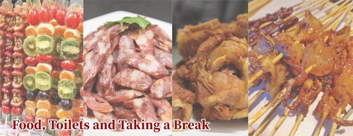 Food, Toilets and Taking a Break.jpg Food, Toilets and Taking a Break.jpg