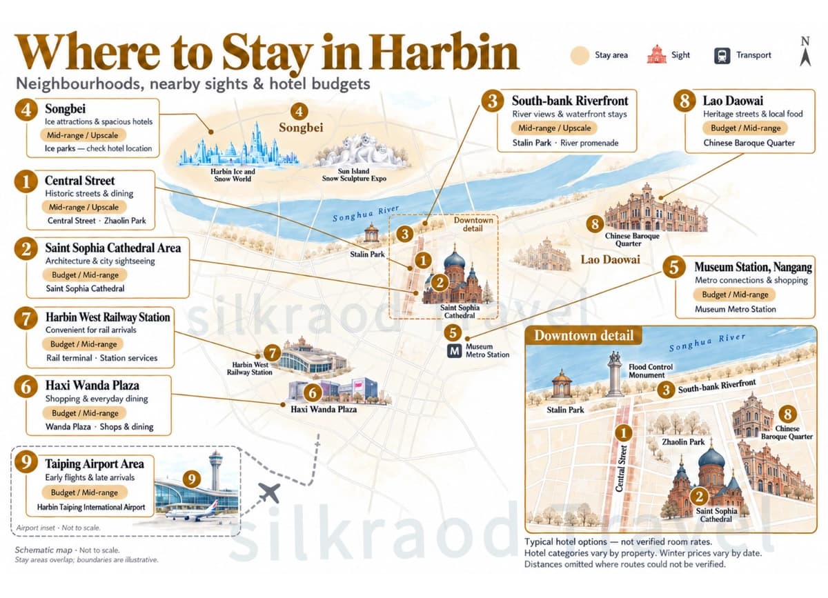 where to stay in harbin map and hotel.jpg where to stay in harbin map and hotel.jpg