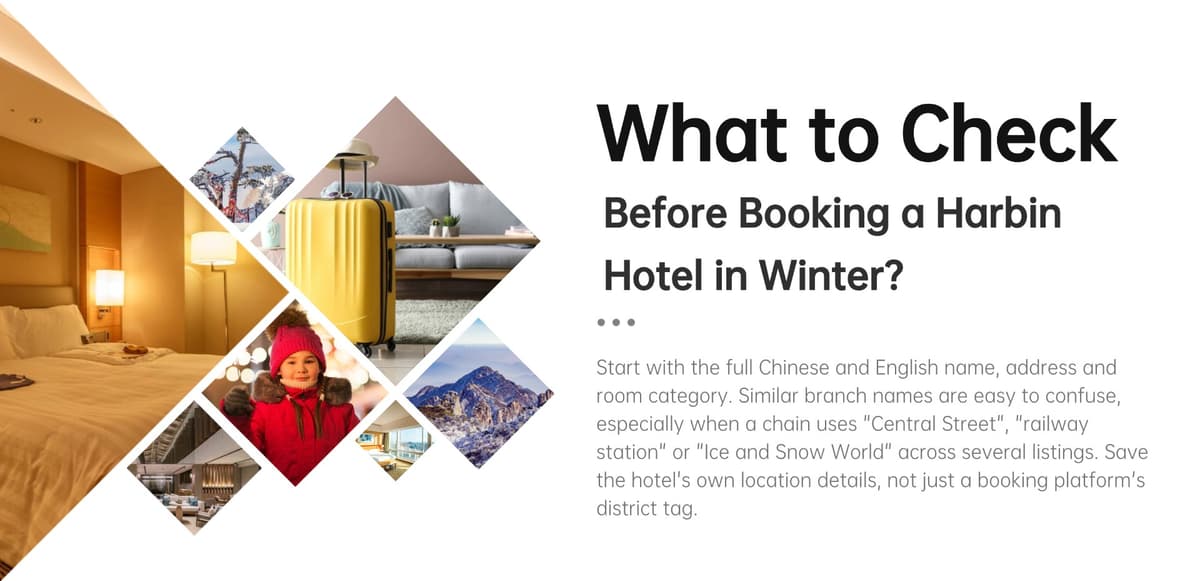What to Check Before Booking a Harbin Hotel in Winter.jpg What to Check Before Booking a Harbin Hotel in Winter.jpg