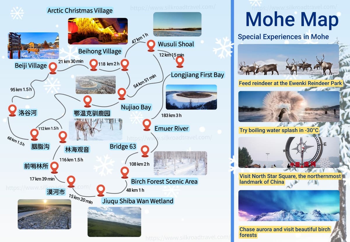 mohe map.jpg mohe map.jpg