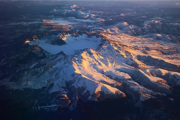 changbai mountain 7.jpg changbai mountain 7.jpg