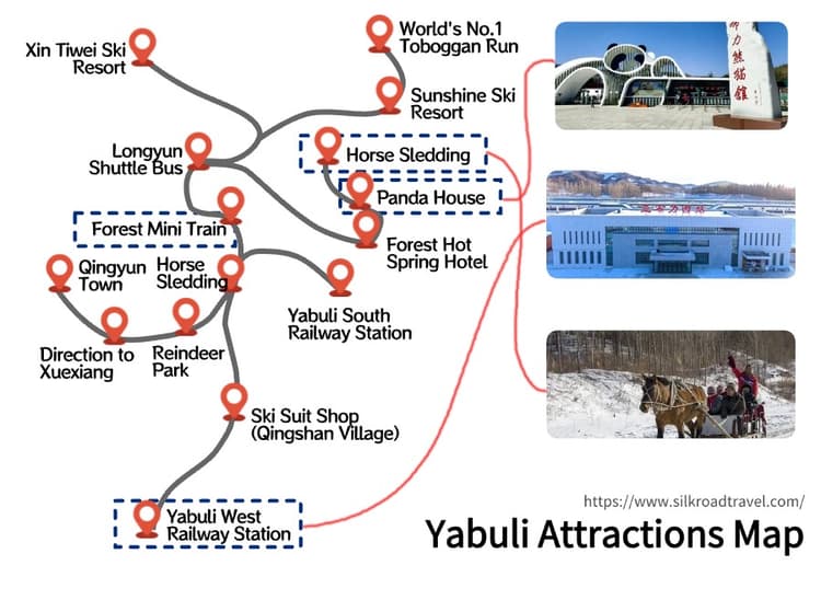 Yabuli Attractions Map Mobile.jpg Yabuli Attractions Map Mobile.jpg