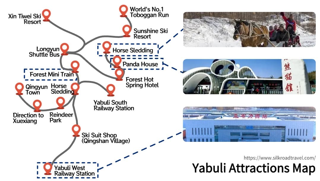 Yabuli Attractions Map.jpg Yabuli Attractions Map.jpg