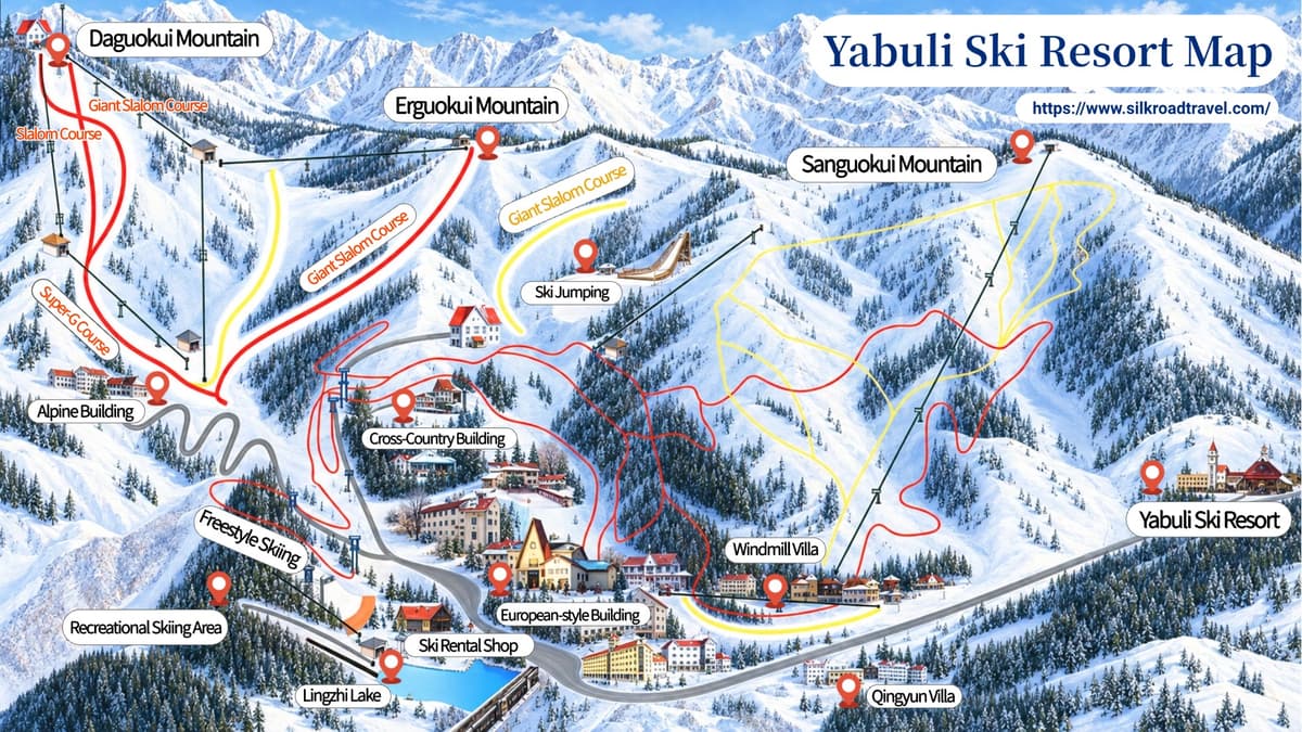 yabuli ski resort map.jpg yabuli ski resort map.jpg