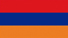 Armenia